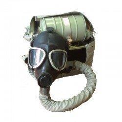 ПРОТИВОГАЗ ИП-4МК С РП-7Б